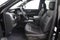 2025 GMC Yukon Denali 4WD