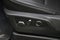2025 GMC Yukon Denali 4WD