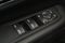 2025 GMC Yukon Denali 4WD