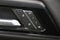 2025 GMC Yukon Denali 4WD