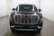 2025 GMC Yukon Denali 4WD