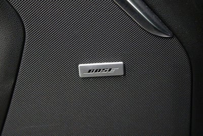 2025 GMC Yukon Denali 4WD