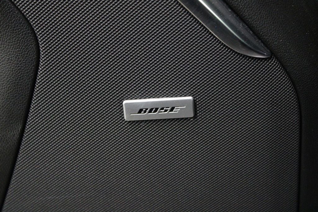 2025 GMC Yukon Denali 4WD