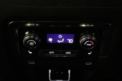 2025 GMC Yukon Denali 4WD