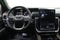 2025 GMC Yukon Denali 4WD