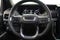 2025 GMC Yukon Denali 4WD