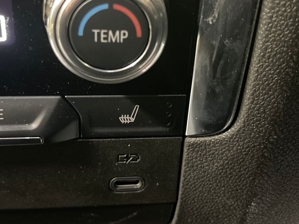 2025 GMC Yukon Denali 4WD