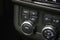 2025 GMC Yukon Denali 4WD