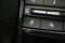 2025 GMC Yukon Denali 4WD