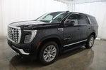 2025 GMC Yukon Denali 4WD