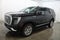 2025 GMC Yukon Denali 4WD