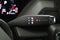 2025 GMC Yukon Denali 4WD