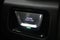 2025 GMC Yukon Denali 4WD