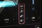 2025 GMC Yukon Denali 4WD