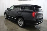 2025 GMC Yukon Denali 4WD