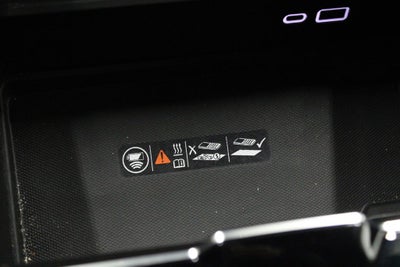 2025 GMC Yukon Denali 4WD