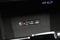 2025 GMC Yukon Denali 4WD