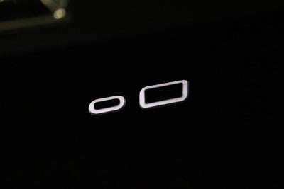 2025 GMC Yukon Denali 4WD