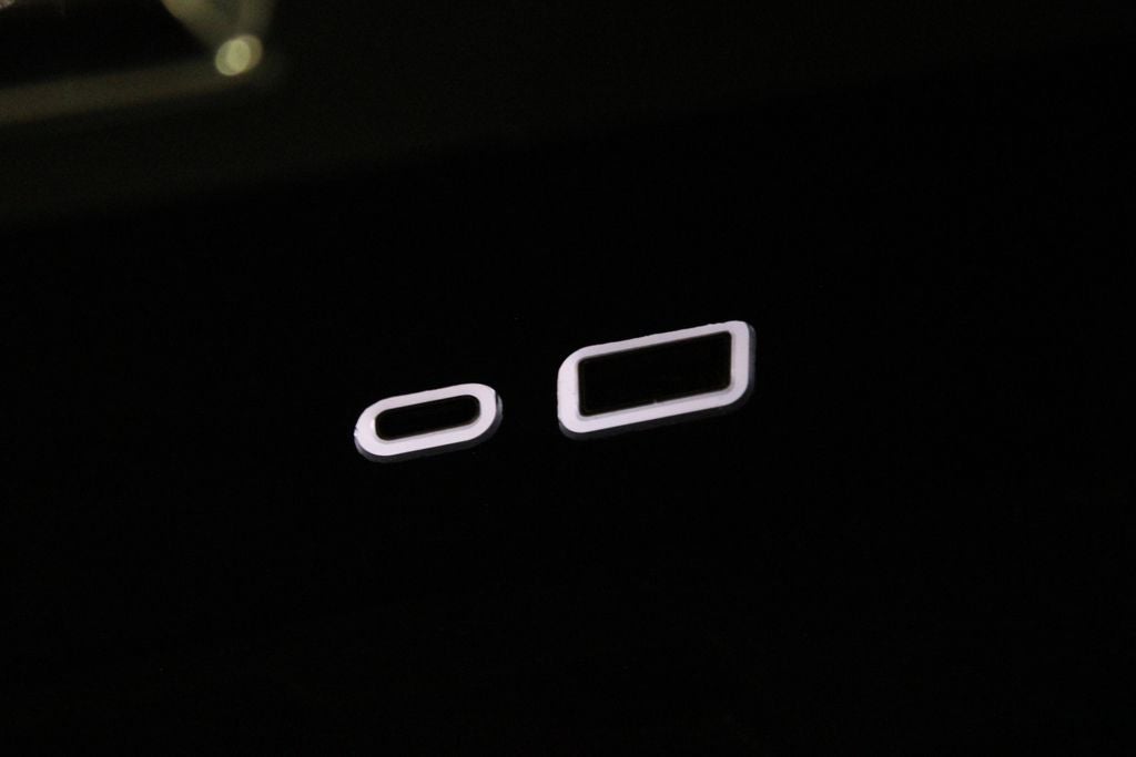 2025 GMC Yukon Denali 4WD