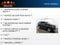 2025 GMC Yukon Denali 4WD