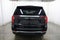 2025 GMC Yukon Denali 4WD