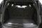 2025 GMC Yukon Denali 4WD