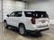 2025 GMC Yukon Denali 4WD