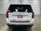 2025 GMC Yukon Denali 4WD
