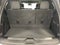 2025 GMC Yukon Denali 4WD