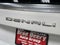 2025 GMC Yukon Denali 4WD