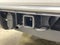 2025 GMC Yukon Denali 4WD