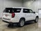 2025 GMC Yukon Denali 4WD
