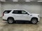 2025 GMC Yukon Denali 4WD
