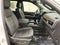 2025 GMC Yukon Denali 4WD