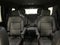 2025 GMC Yukon Denali 4WD