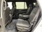 2025 GMC Yukon Denali 4WD