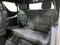 2025 GMC Yukon Denali 4WD