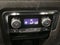 2025 GMC Yukon Denali 4WD