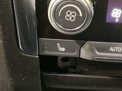 2025 GMC Yukon Denali 4WD