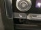 2025 GMC Yukon Denali 4WD