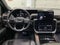 2025 GMC Yukon Denali 4WD