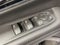 2025 GMC Yukon Denali 4WD
