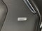 2025 GMC Yukon Denali 4WD