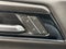 2025 GMC Yukon Denali 4WD