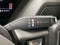 2025 GMC Yukon Denali 4WD