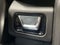 2025 GMC Yukon Denali 4WD