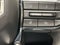 2025 GMC Yukon Denali 4WD