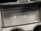 2025 GMC Yukon Denali 4WD