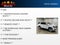 2025 GMC Yukon Denali 4WD