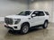 2025 GMC Yukon Denali 4WD